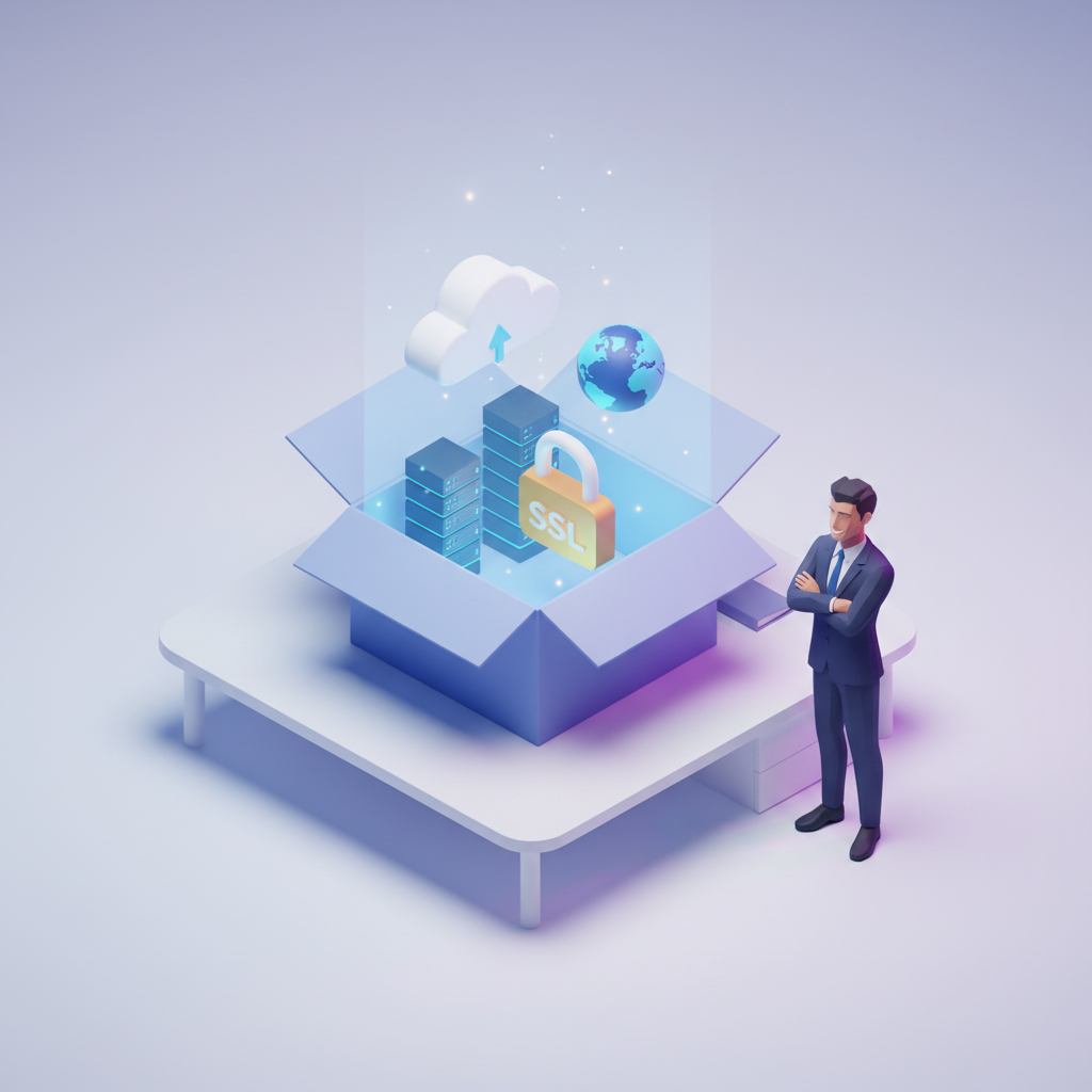 ����������� ���������