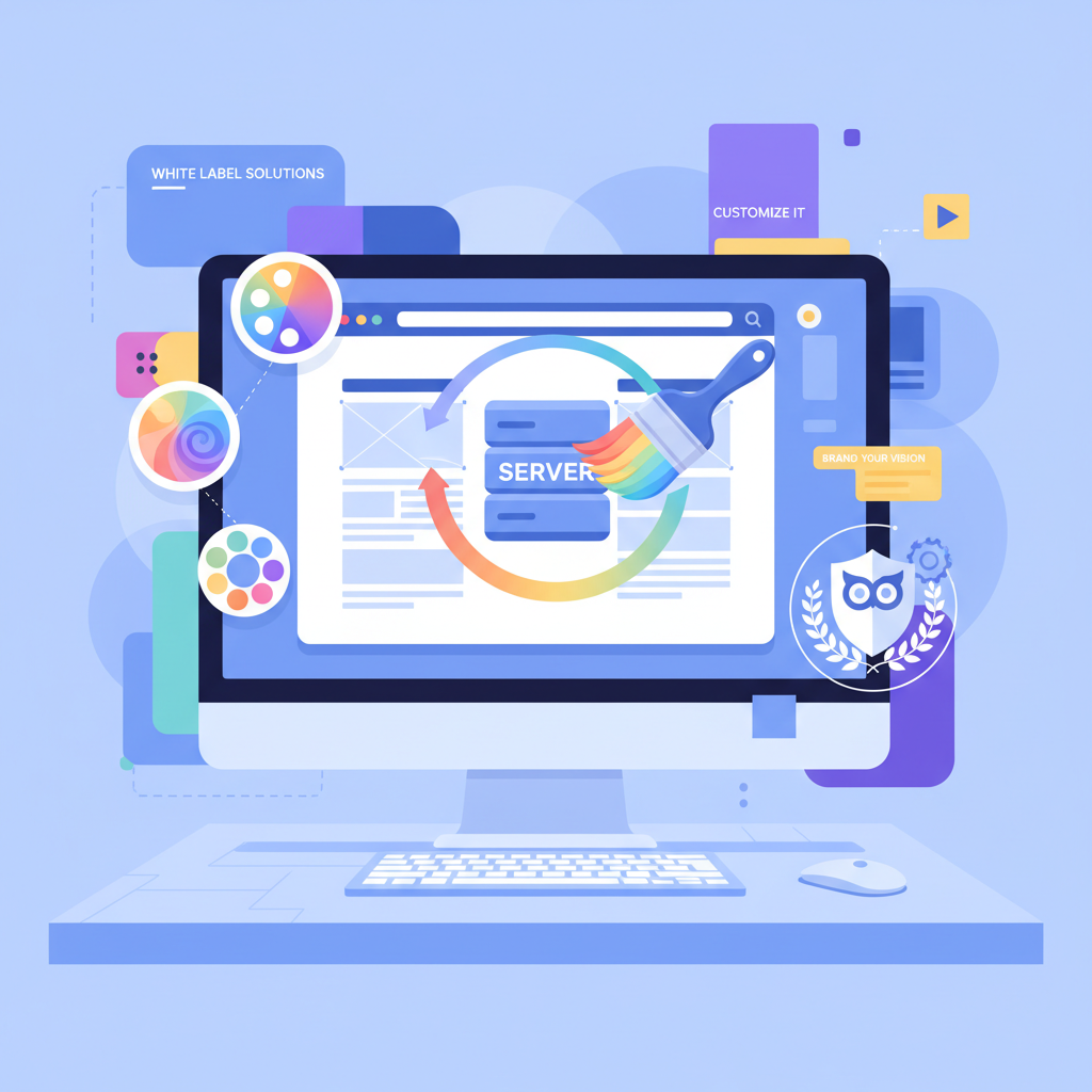 ������ � ��������