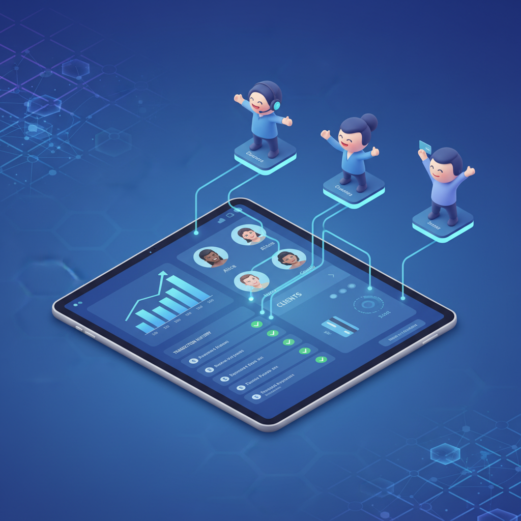 ����������� ��������