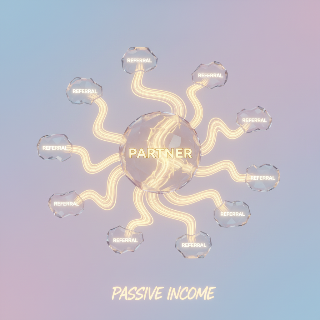 ����������� ���������