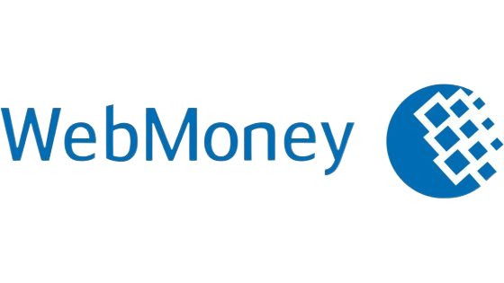 WebMoney