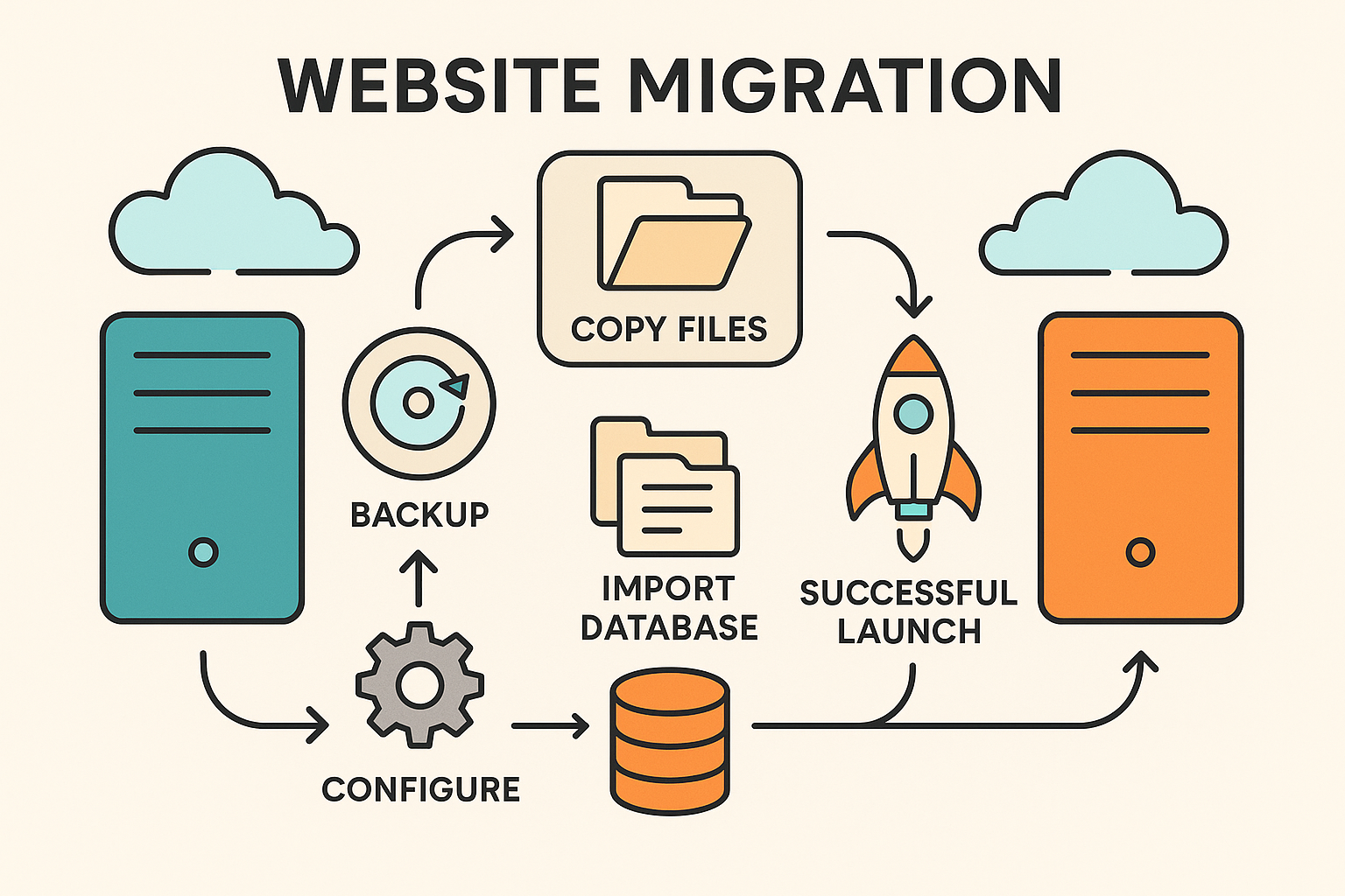 ����������� �� �������� ����� �� ����� �������